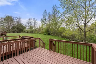 6 Azalea Ln #6, Grafton, MA 01519 - Photo 26