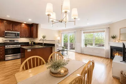 6 Azalea Ln #6, Grafton, MA 01519 - Photo 10