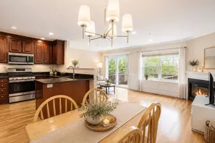 6 Azalea Ln, Grafton, MA 01519 - Photo 10
