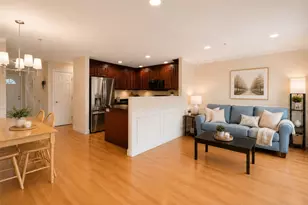 6 Azalea Ln, Grafton, MA 01519 - Photo 12