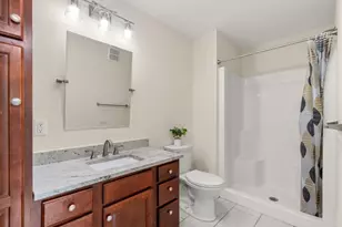 6 Azalea Ln, Grafton, MA 01519 - Photo 18