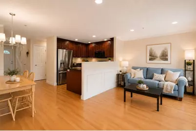 6 Azalea Ln #6, Grafton, MA 01519 - Photo 12
