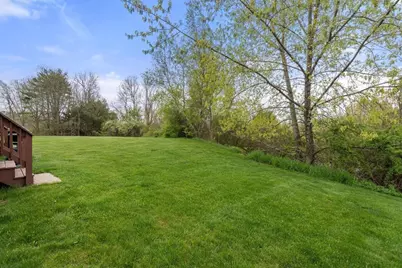 6 Azalea Ln #6, Grafton, MA 01519 - Photo 26
