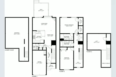 6 Azalea Ln #6, Grafton, MA 01519 - Photo 28