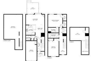 6 Azalea Ln, Grafton, MA 01519 - Photo 28
