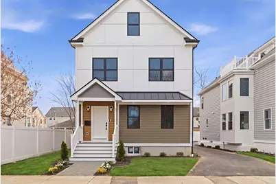 57 Myrtle St, Medford, MA 02155 - Photo 38