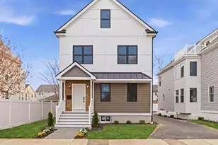 57 Myrtle St, Medford, MA 02155 - Photo 38