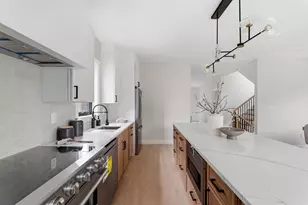 57 Myrtle St, Medford, MA 02155 - Photo 10