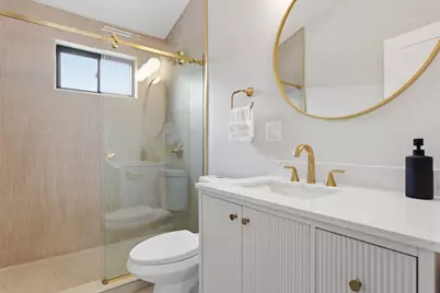 57 Myrtle St, Medford, MA 02155 - Photo 30