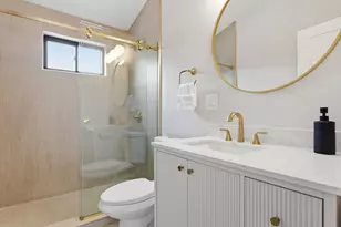 57 Myrtle St, Medford, MA 02155 - Photo 30