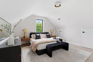 57 Myrtle St, Medford, MA 02155 - Photo 32