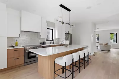 57 Myrtle St, Medford, MA 02155 - Photo 8