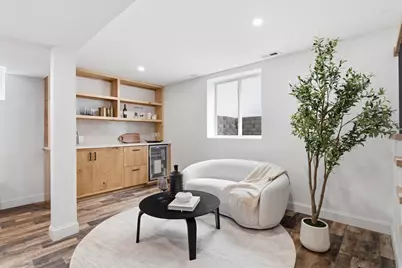 57 Myrtle St, Medford, MA 02155 - Photo 36