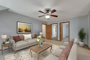 40 Coopers Coopers Grove Rd, Kingston, NH 03848 - Photo 28