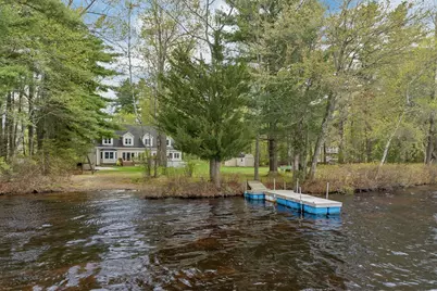 40 Coopers Coopers Grove Rd, Kingston, NH 03848 - Photo 6