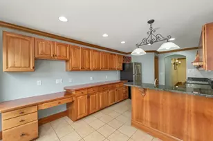 40 Coopers Coopers Grove Rd, Kingston, NH 03848 - Photo 14