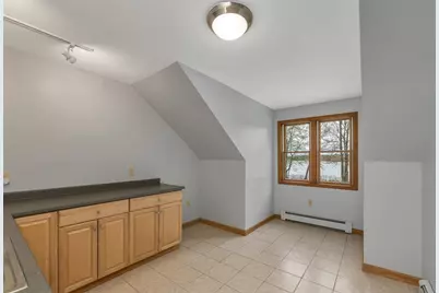 40 Coopers Coopers Grove Rd, Kingston, NH 03848 - Photo 30