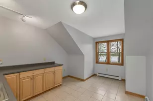 40 Coopers Coopers Grove Rd, Kingston, NH 03848 - Photo 30