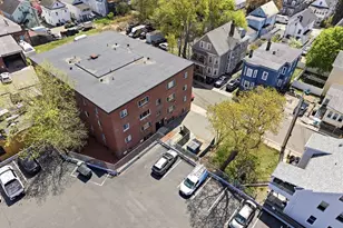 326 Broadway, Somerville, MA 02145 - Photo 30