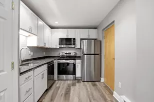 326 Broadway, Somerville, MA 02145 - Photo 2