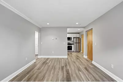 326 Broadway #6, Somerville, MA 02145 - Photo 24