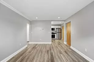 326 Broadway, Somerville, MA 02145 - Photo 24