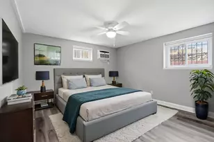 326 Broadway, Somerville, MA 02145 - Photo 10