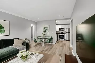 326 Broadway #6, Somerville, MA 02145 - Photo 22
