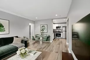 326 Broadway, Somerville, MA 02145 - Photo 22