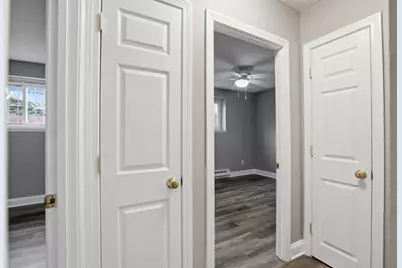 326 Broadway #6, Somerville, MA 02145 - Photo 18