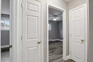 326 Broadway, Somerville, MA 02145 - Photo 18
