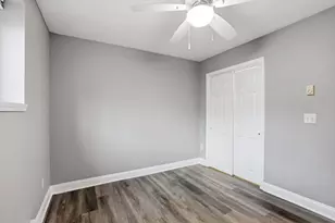 326 Broadway, Somerville, MA 02145 - Photo 16
