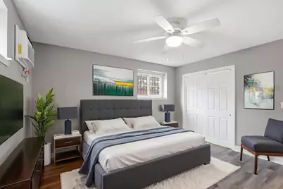 326 Broadway #6, Somerville, MA 02145 - Photo 12