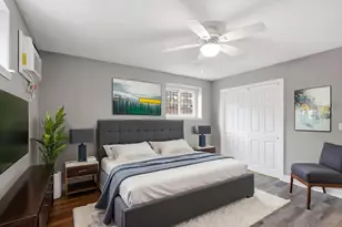 326 Broadway, Somerville, MA 02145 - Photo 12
