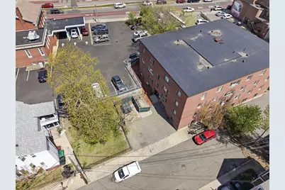 326 Broadway #6, Somerville, MA 02145 - Photo 28
