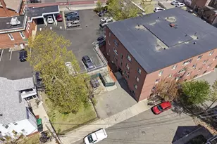 326 Broadway, Somerville, MA 02145 - Photo 28