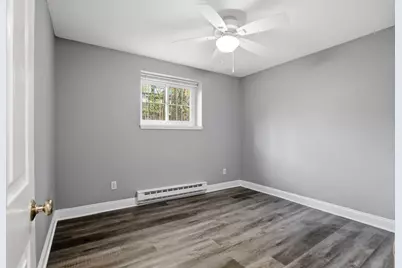 326 Broadway #6, Somerville, MA 02145 - Photo 14