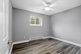 326 Broadway, Somerville, MA 02145 - Photo 14