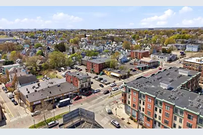 326 Broadway #6, Somerville, MA 02145 - Photo 34