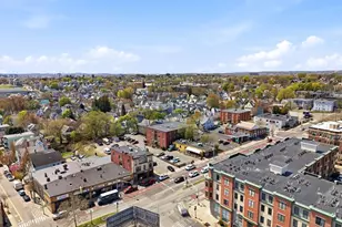 326 Broadway, Somerville, MA 02145 - Photo 34