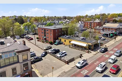 326 Broadway #6, Somerville, MA 02145 - Photo 32