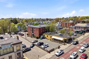 326 Broadway, Somerville, MA 02145 - Photo 32