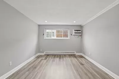 326 Broadway #6, Somerville, MA 02145 - Photo 20