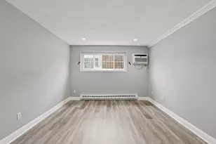326 Broadway, Somerville, MA 02145 - Photo 20