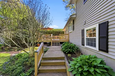 9 Meadowbrook Drive, Hadley, MA 01035 - Photo 36