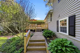 9 Meadowbrook Dr, Hadley, MA 01035 - Photo 36