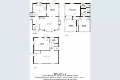 9 Meadowbrook Drive, Hadley, MA 01035 - Photo 42