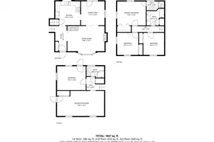9 Meadowbrook Dr, Hadley, MA 01035 - Photo 42