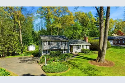 9 Meadowbrook Drive, Hadley, MA 01035 - Photo 38