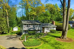 9 Meadowbrook Dr, Hadley, MA 01035 - Photo 38